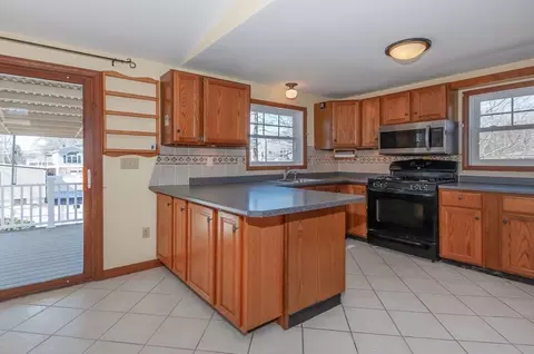 7 Roosevelt St, Wareham, MA 02571 photo 12