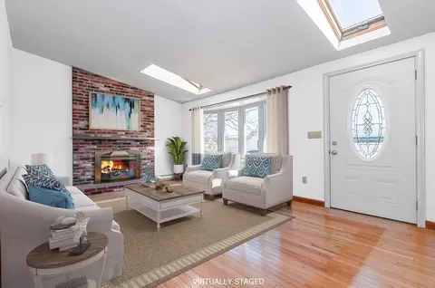7 Roosevelt St, Wareham, MA 02571 photo 8