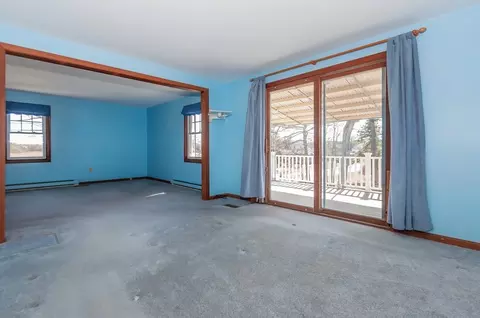 7 Roosevelt St, Wareham, MA 02571 photo 19