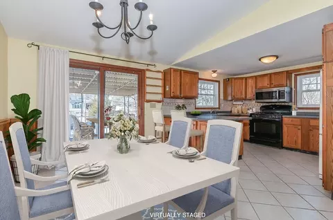 7 Roosevelt St, Wareham, MA 02571 photo 11