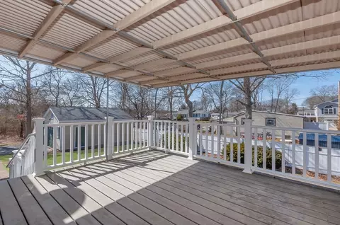 7 Roosevelt St, Wareham, MA 02571 photo 13