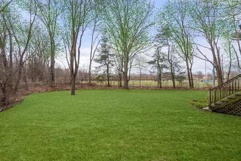 0 Baker Ave, Norwood, MA 02062