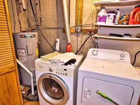 Other - 5055 N Main St #2, Fall River, MA 02720 photo 7 of 8