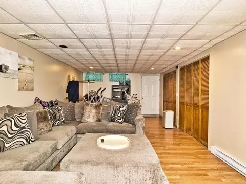 Other - 5055 N Main St #2, Fall River, MA 02720 photo 4 of 8