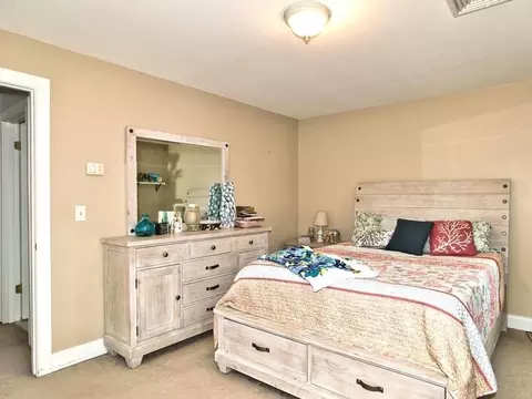 Bedroom - 5055 N Main St #2, Fall River, MA 02720 photo 4 of 5