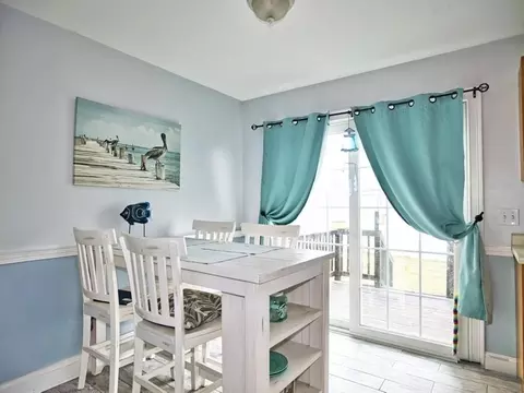 Dining - 5055 N Main St #2, Fall River, MA 02720 photo 1 of 1