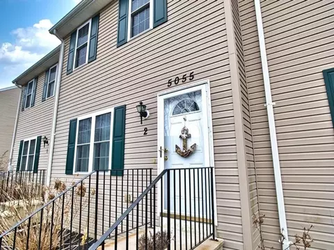 Exterior - 5055 N Main St #2, Fall River, MA 02720 photo 3 of 7