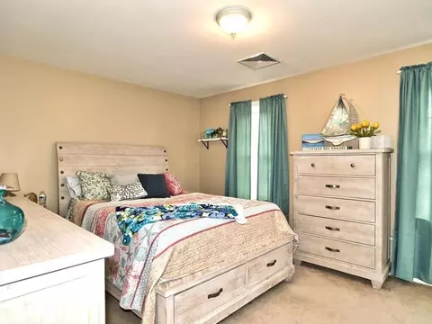 Bedroom - 5055 N Main St #2, Fall River, MA 02720 photo 3 of 5