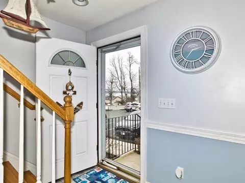 Entry Way - 5055 N Main St #2, Fall River, MA 02720 photo 3 of 3