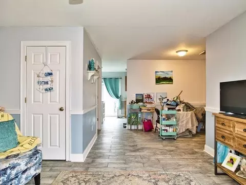 Other - 5055 N Main St #2, Fall River, MA 02720 photo 1 of 8