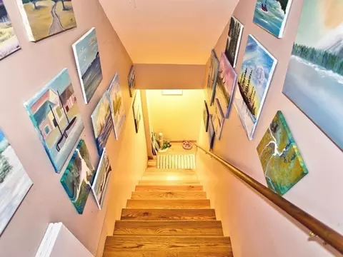 Entry Way - 5055 N Main St #2, Fall River, MA 02720 photo 2 of 3