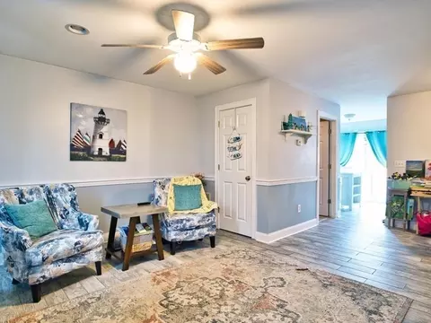 Living - 5055 N Main St #2, Fall River, MA 02720 photo 1 of 3