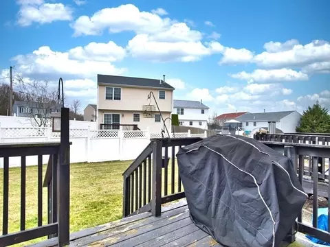 Exterior - 5055 N Main St #2, Fall River, MA 02720 photo 7 of 7
