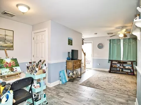 Other - 5055 N Main St #2, Fall River, MA 02720 photo 2 of 8