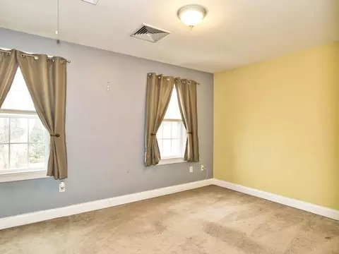 Bedroom - 5055 N Main St #2, Fall River, MA 02720 photo 1 of 5
