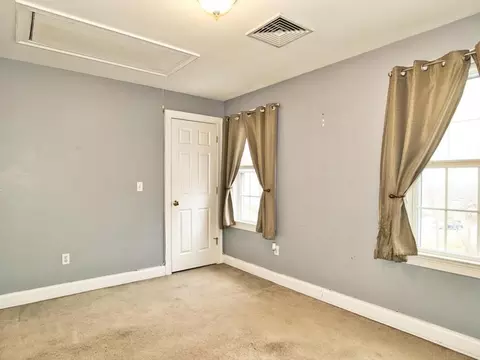 Bedroom - 5055 N Main St #2, Fall River, MA 02720 photo 2 of 5