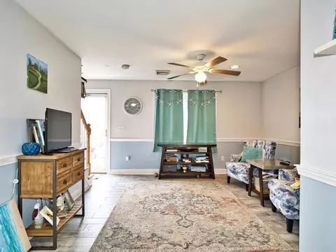 Living - 5055 N Main St #2, Fall River, MA 02720 photo 3 of 3