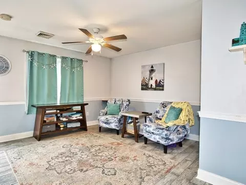 Living - 5055 N Main St #2, Fall River, MA 02720 photo 2 of 3