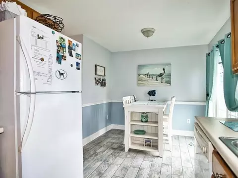 Kitchen - 5055 N Main St #2, Fall River, MA 02720 photo 4 of 4