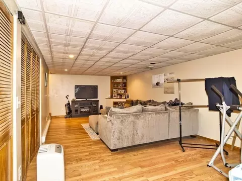 Other - 5055 N Main St #2, Fall River, MA 02720 photo 6 of 8