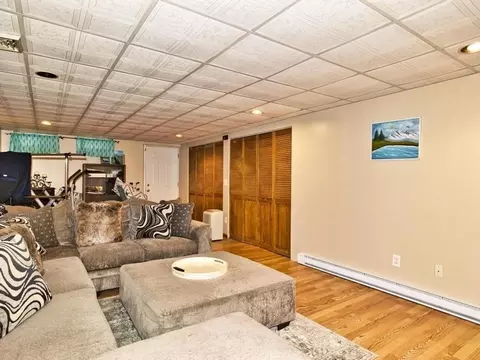 Other - 5055 N Main St #2, Fall River, MA 02720 photo 5 of 8
