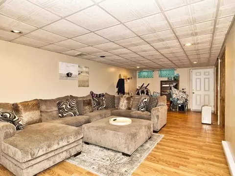 Other - 5055 N Main St #2, Fall River, MA 02720 photo 3 of 8