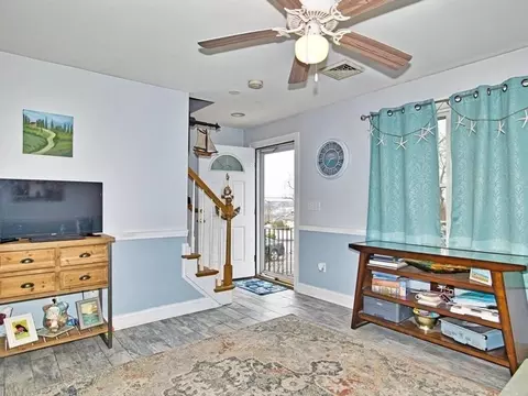 Entry Way - 5055 N Main St #2, Fall River, MA 02720 photo 1 of 3