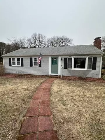 78 Uncle Bills Way, Dennis, MA 02660