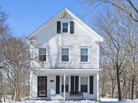 479 Green St, Weymouth, MA 02189