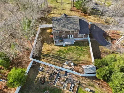 View/Area - 9 Bog River Bnd, Mashpee, MA 02649 photo 1 of 5