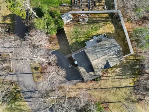 View/Area - 9 Bog River Bnd, Mashpee, MA 02649 photo 4 of 5
