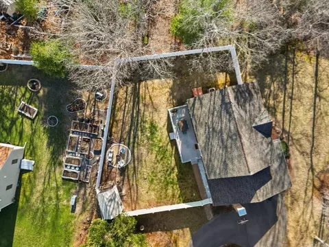 View/Area - 9 Bog River Bnd, Mashpee, MA 02649 photo 2 of 5