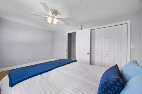 Bedroom - 9 Bog River Bnd, Mashpee, MA 02649 photo 4 of 6