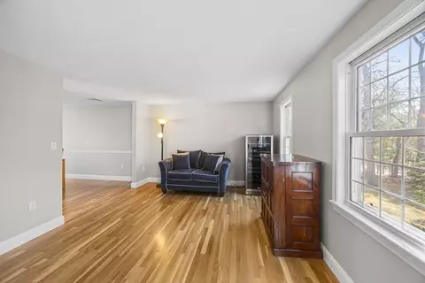 Living - 9 Bog River Bnd, Mashpee, MA 02649 photo 1 of 2