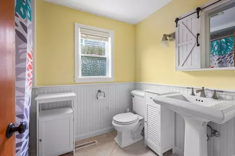 9 Pine Tree Dr, Barnstable, MA 02632 photo 13