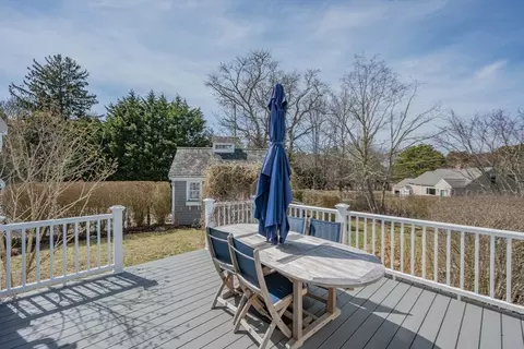 9 Pine Tree Dr, Barnstable, MA 02632 photo 21