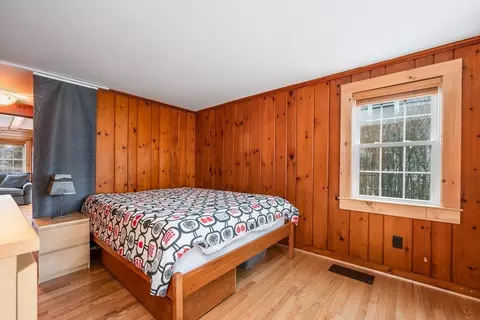 9 Pine Tree Dr, Barnstable, MA 02632 photo 14