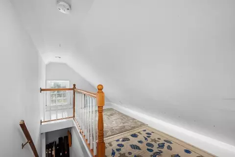 9 Pine Tree Dr, Barnstable, MA 02632 photo 18