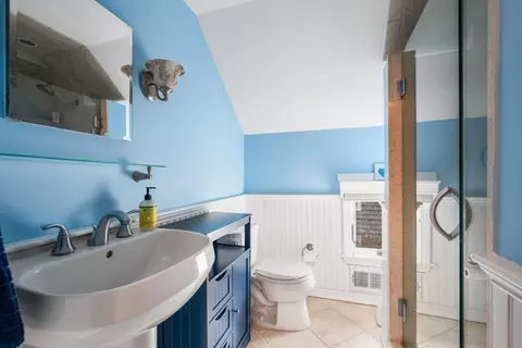 9 Pine Tree Dr, Barnstable, MA 02632 photo 16