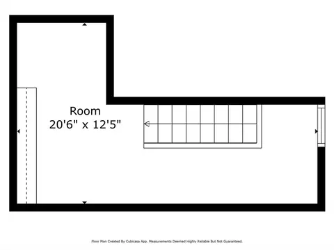 9 Pine Tree Dr, Barnstable, MA 02632 photo 33