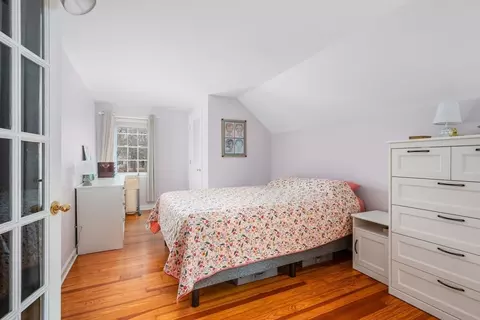 9 Pine Tree Dr, Barnstable, MA 02632 photo 15
