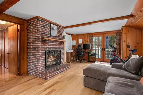 9 Pine Tree Dr, Barnstable, MA 02632 photo 12