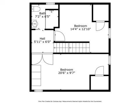 9 Pine Tree Dr, Barnstable, MA 02632 photo 32