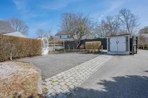 9 Pine Tree Dr, Barnstable, MA 02632 photo 24