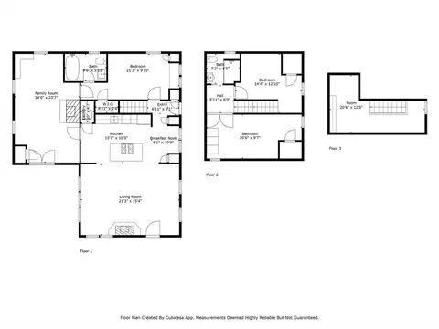 9 Pine Tree Dr, Barnstable, MA 02632 photo 34