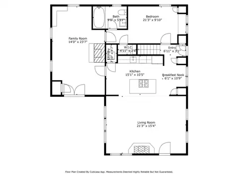 9 Pine Tree Dr, Barnstable, MA 02632 photo 31