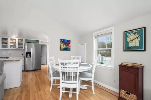 9 Pine Tree Dr, Barnstable, MA 02632 photo 6