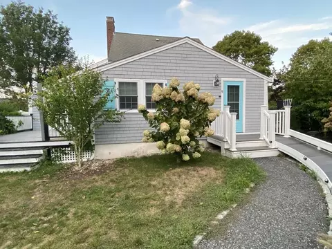 9 Pine Tree Dr, Barnstable, MA 02632 photo 26