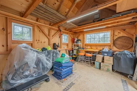 9 Pine Tree Dr, Barnstable, MA 02632 photo 20