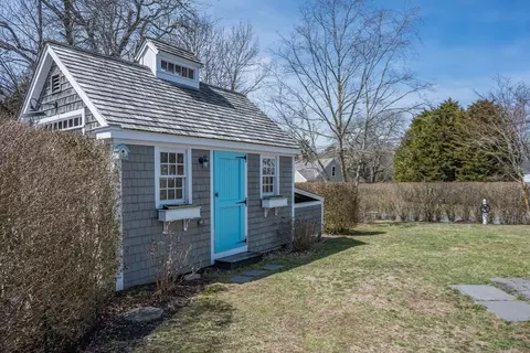 9 Pine Tree Dr, Barnstable, MA 02632 photo 19